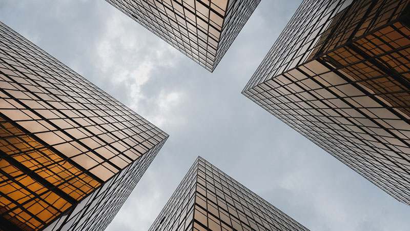 新乡市巨宝机电设备制造有限公司