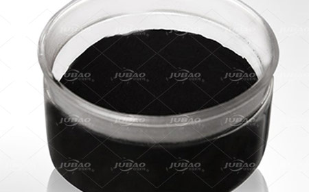 三元材料——真空输送与筛分系统解决方案